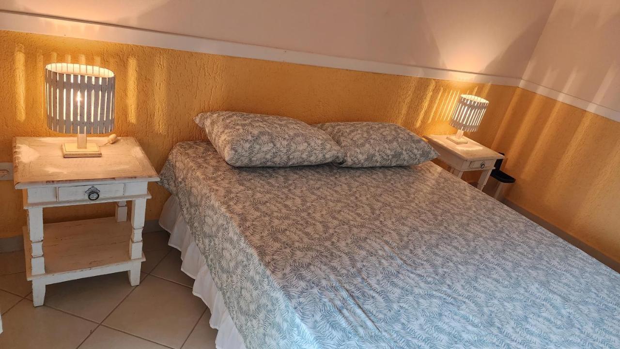 Grand Atlantico Hotel Перуиби Экстерьер фото